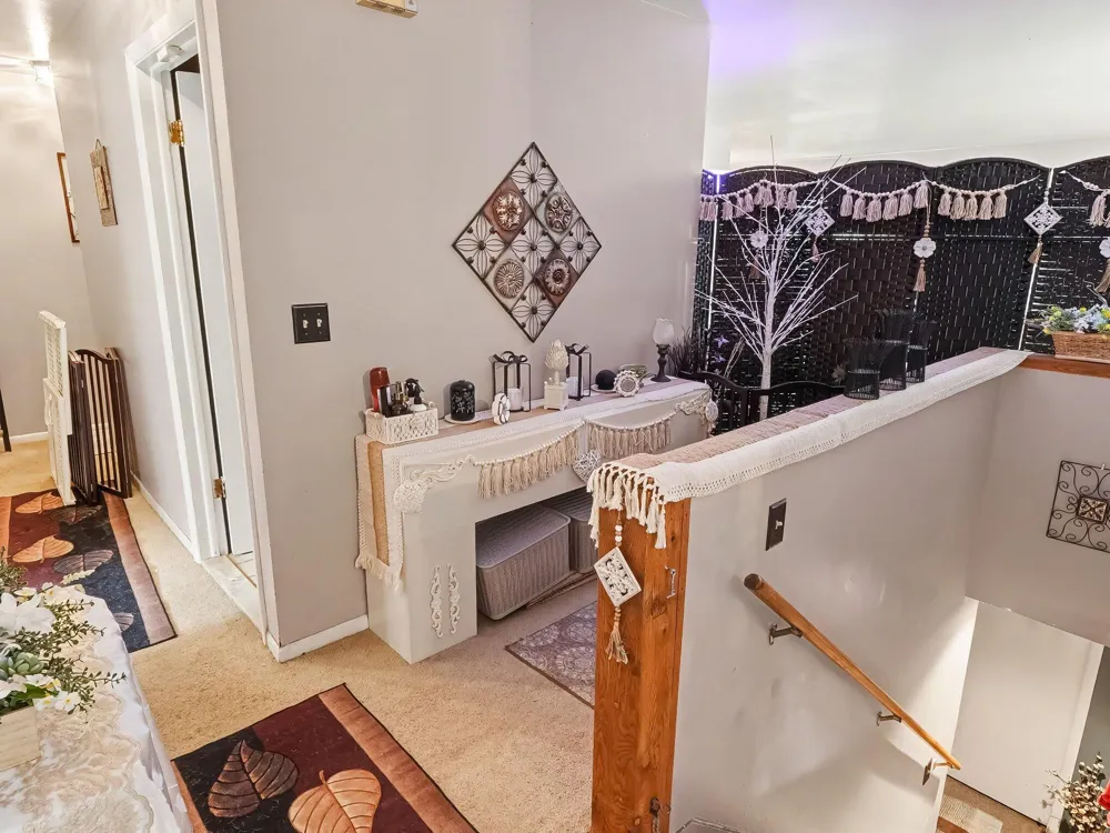 43 Butternut Court Chelsea City, MI 48118