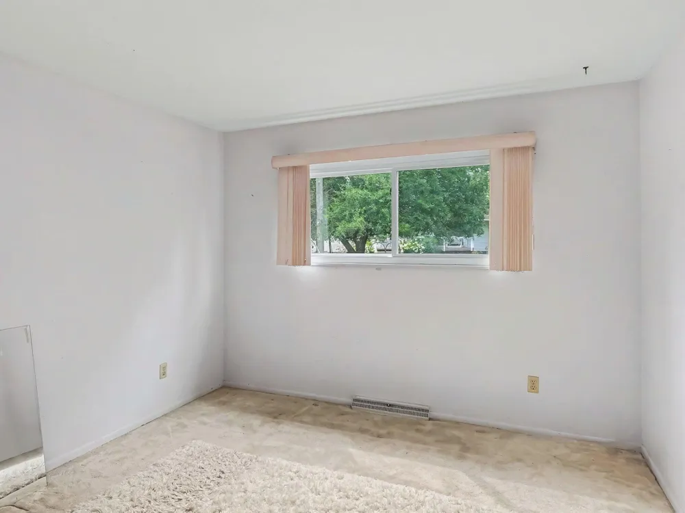 43 Butternut Court Chelsea City, MI 48118