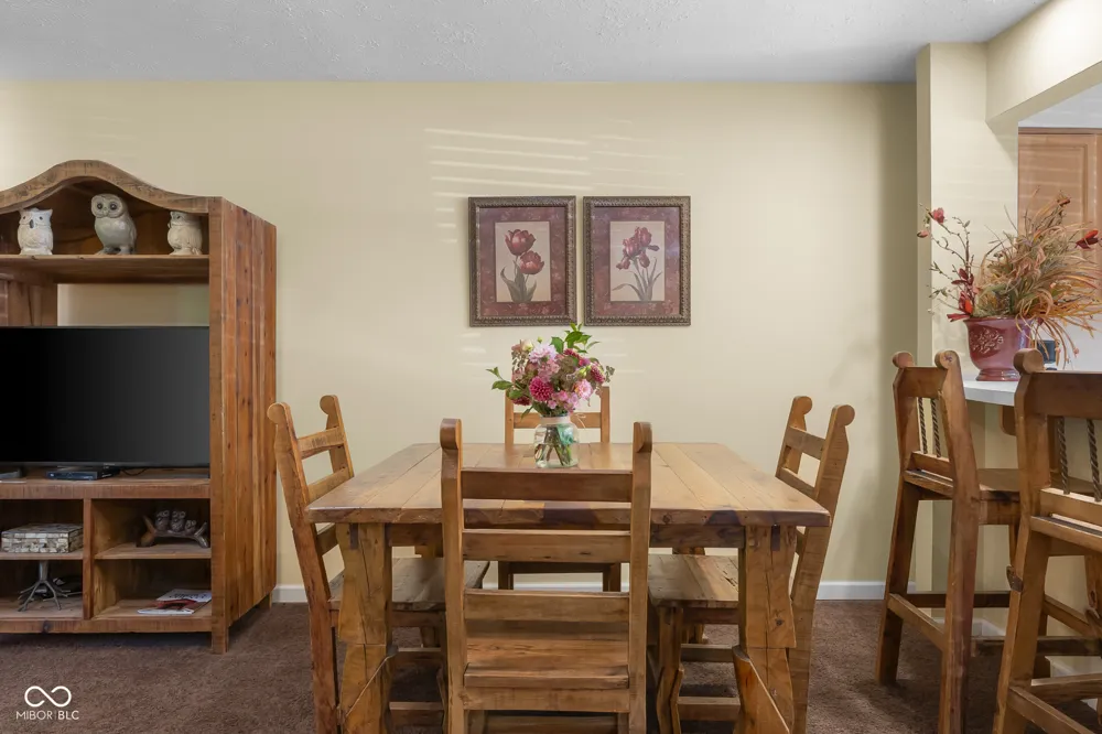 2375 Fairway Drive ## 306 Nashville, IN 47448
