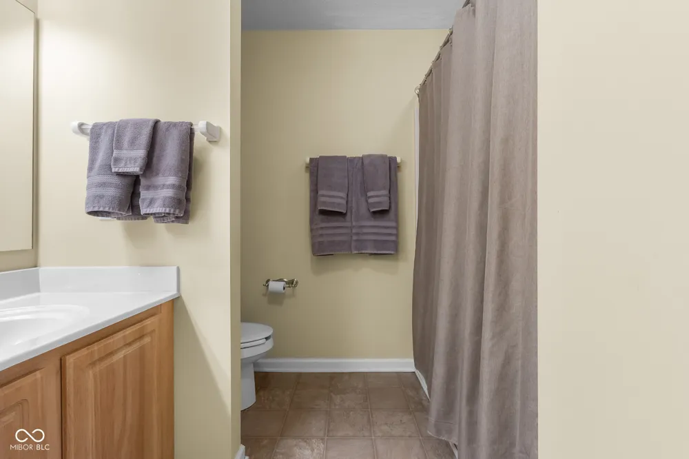 2375 Fairway Drive ## 306 Nashville, IN 47448