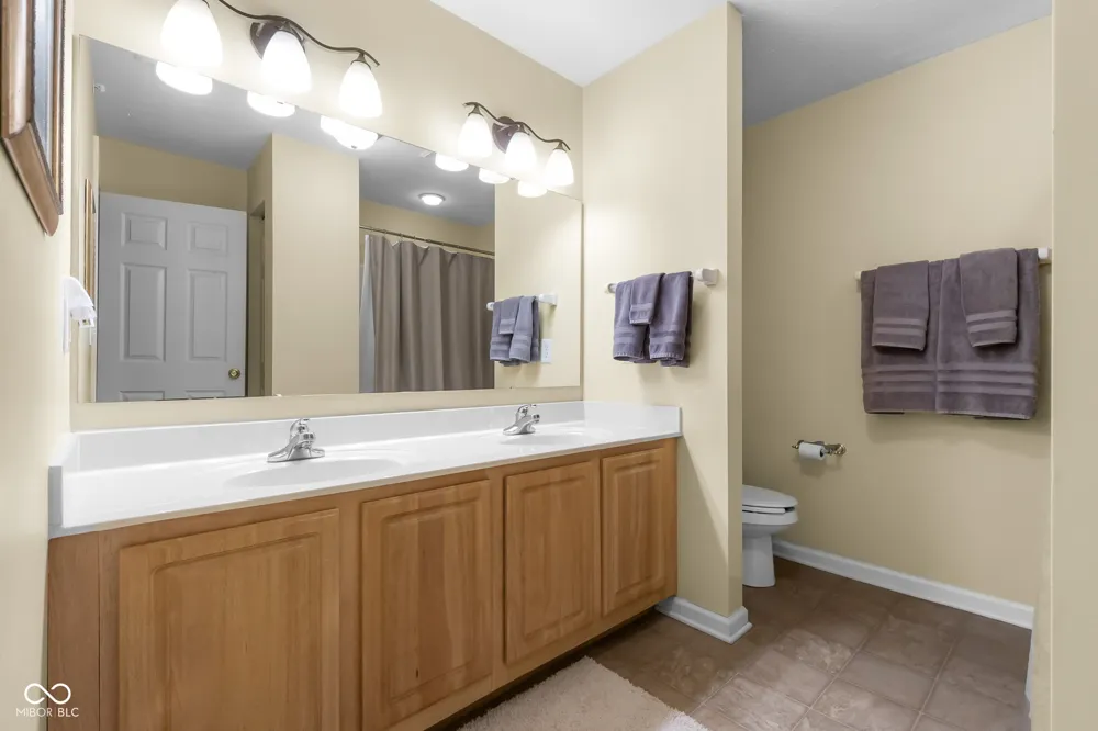 2375 Fairway Drive ## 306 Nashville, IN 47448
