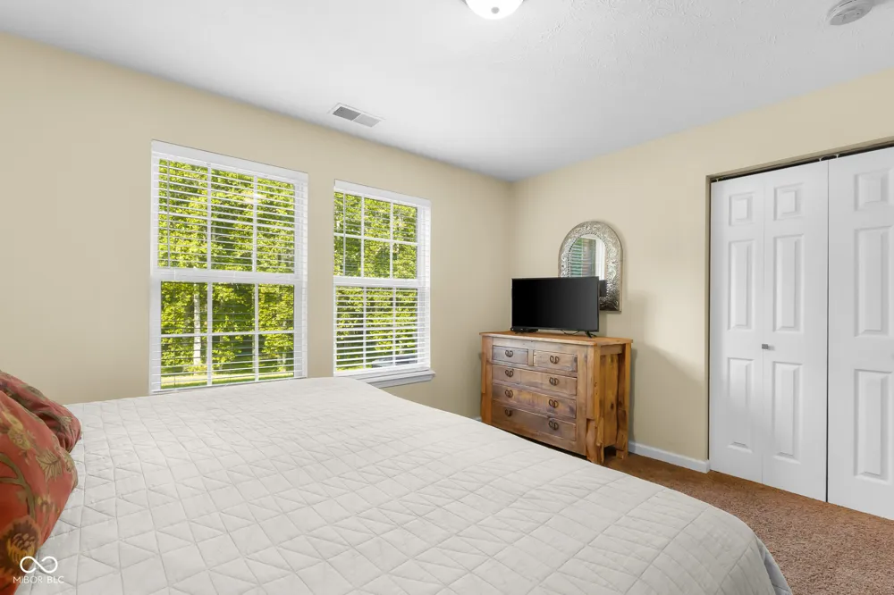 2375 Fairway Drive ## 306 Nashville, IN 47448