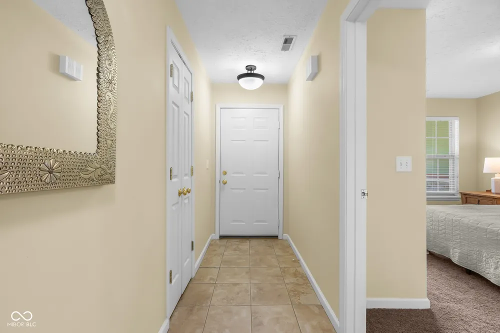 2375 Fairway Drive ## 306 Nashville, IN 47448