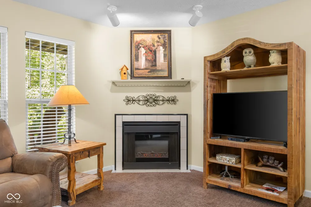 2375 Fairway Drive ## 306 Nashville, IN 47448