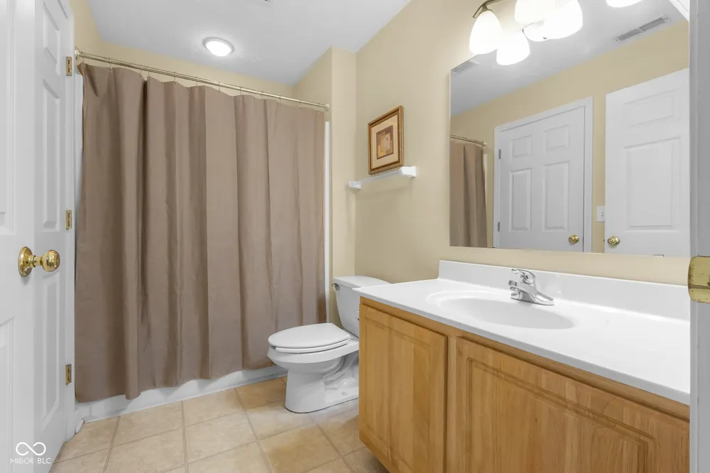 2375 Fairway Drive ## 306 Nashville, IN 47448