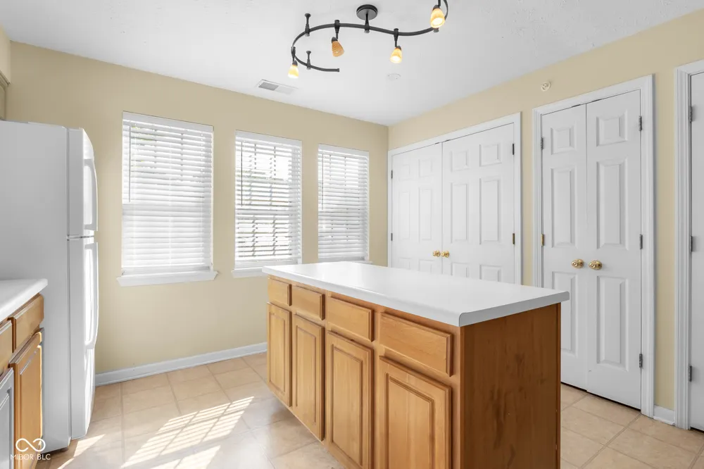 2375 Fairway Drive ## 306 Nashville, IN 47448