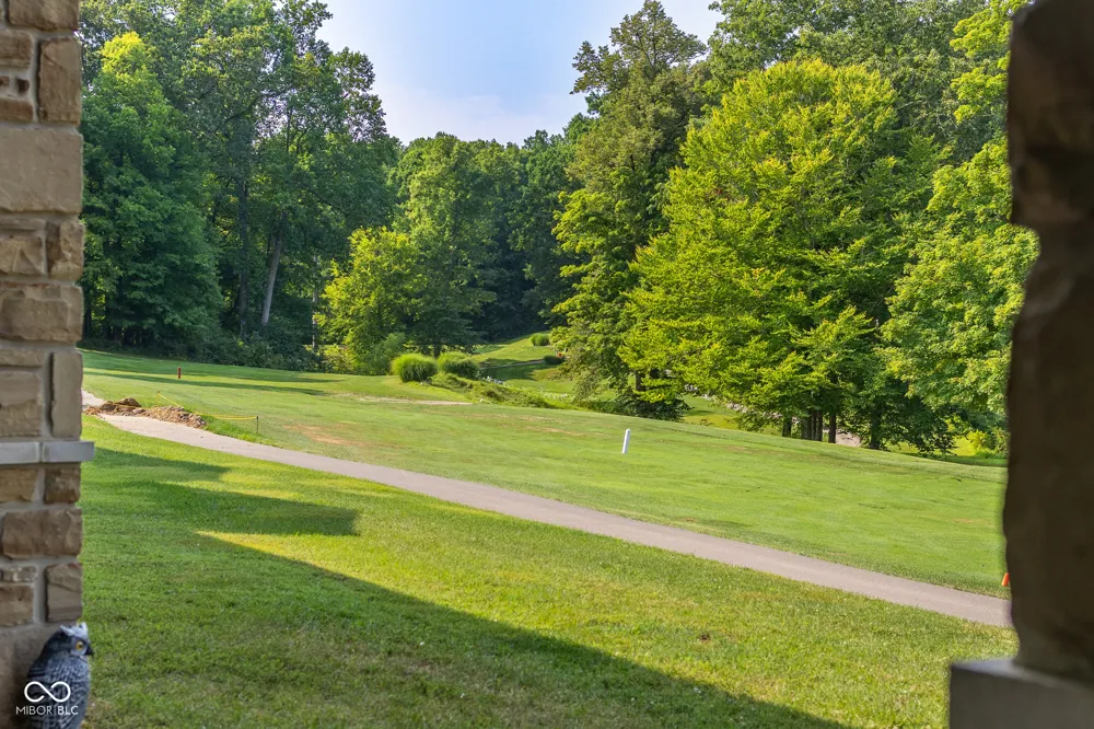 2375 Fairway Drive ## 306 Nashville, IN 47448