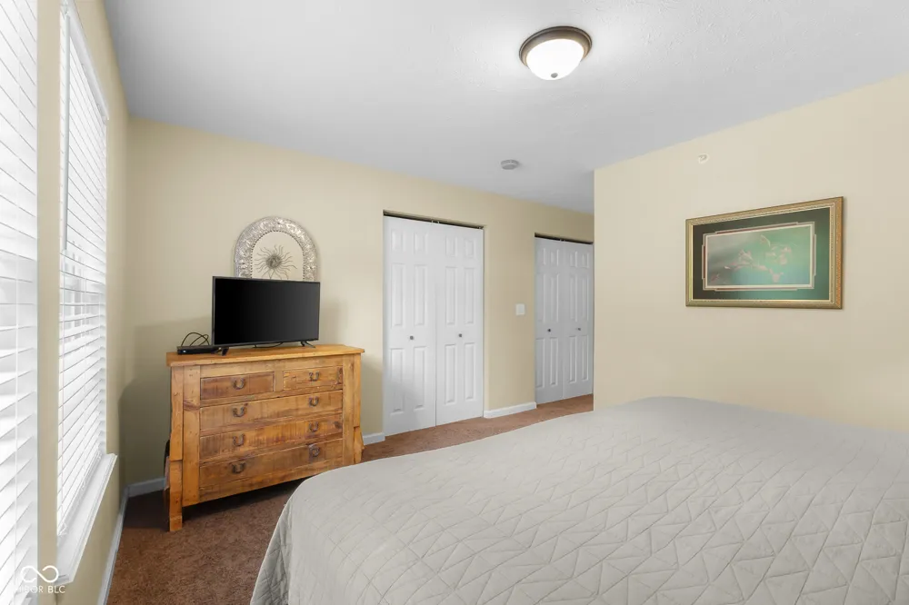 2375 Fairway Drive ## 306 Nashville, IN 47448