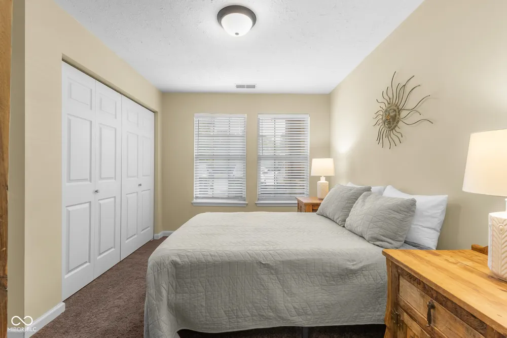 2375 Fairway Drive ## 306 Nashville, IN 47448