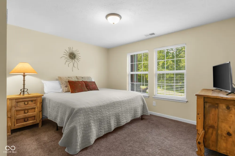 2375 Fairway Drive ## 306 Nashville, IN 47448