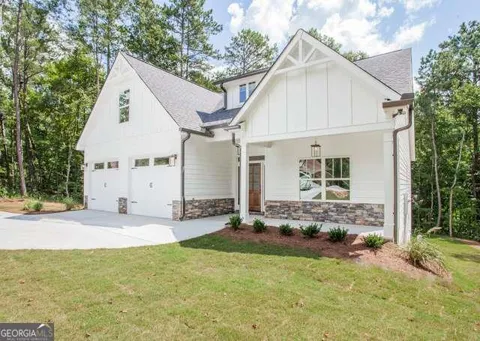 2163 Belcourt Drive