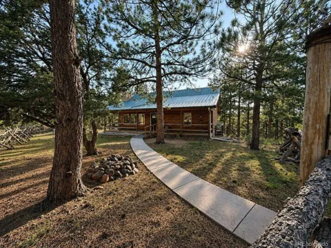 4701 County Road 323