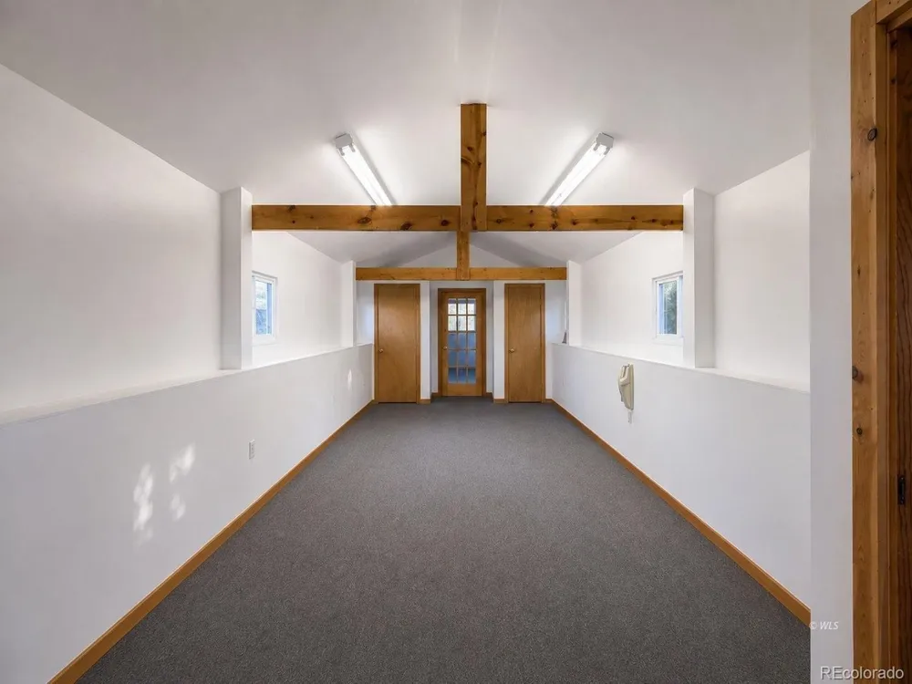 4701 County Road 323 Westcliffe, CO 81252
