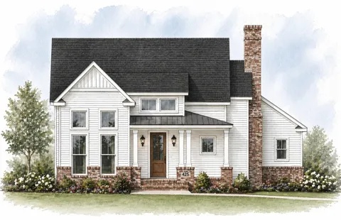 425 Garrett Way