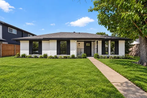 3229 Brook Glen Drive