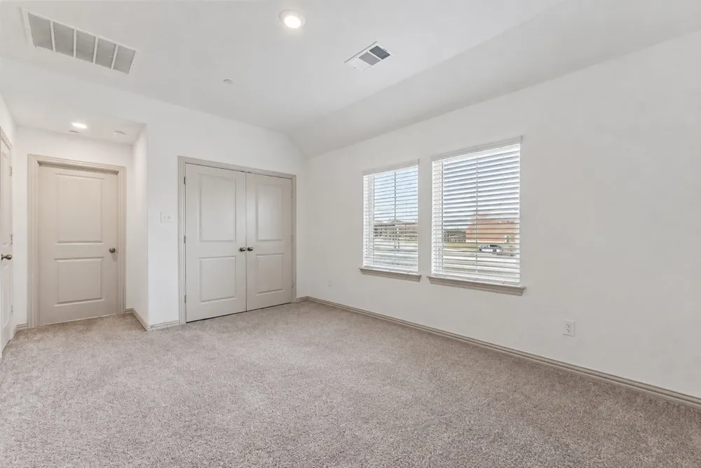 5103 Community Street Haltom City, TX 76117