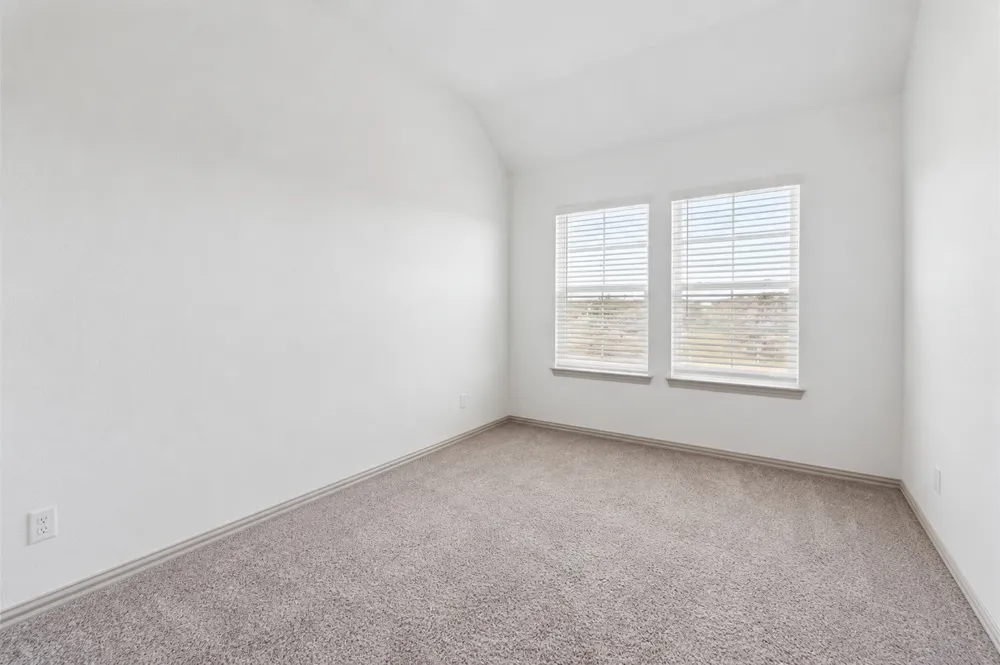 5103 Community Street Haltom City, TX 76117