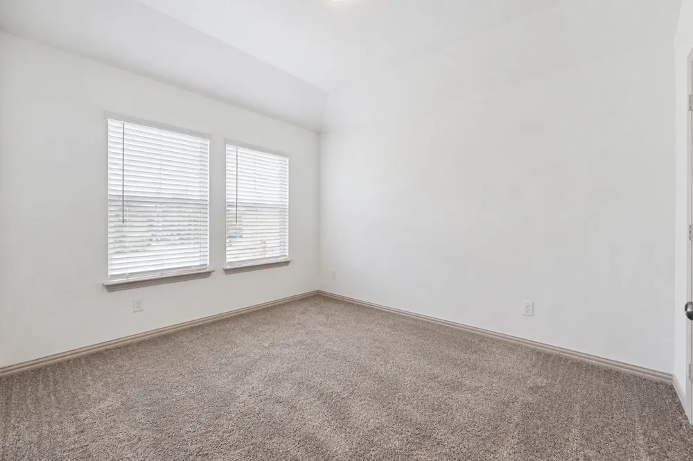 5103 Community Street Haltom City, TX 76117
