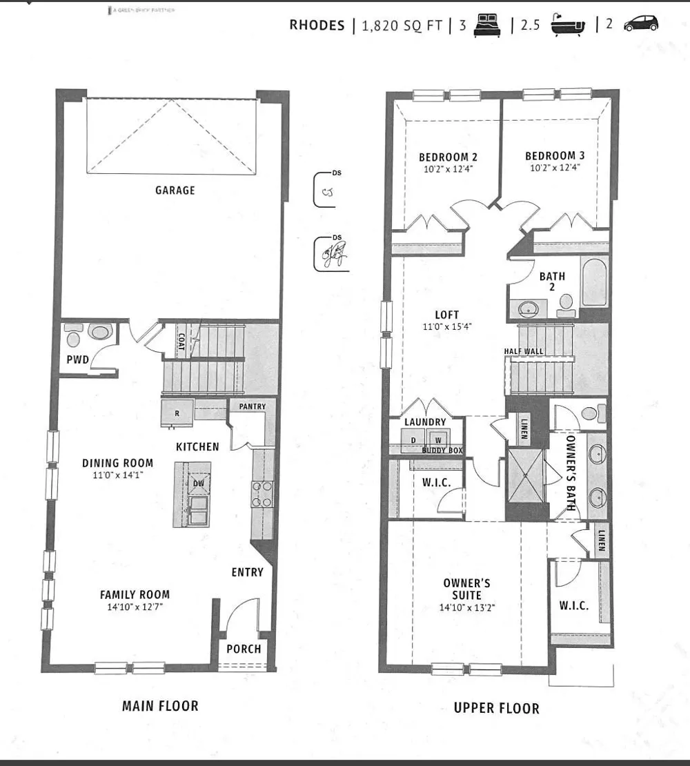 5103 Community Street Haltom City, TX 76117