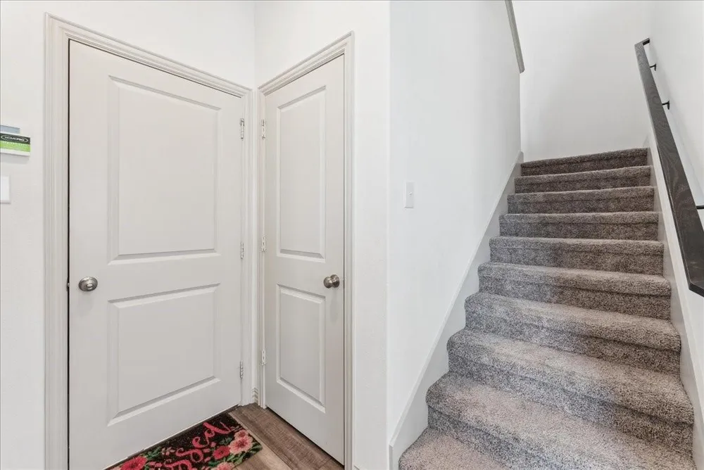 5103 Community Street Haltom City, TX 76117