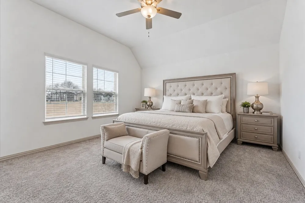 5103 Community Street Haltom City, TX 76117