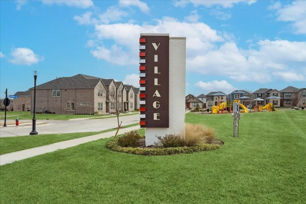 5103 Community Street Haltom City, TX 76117
