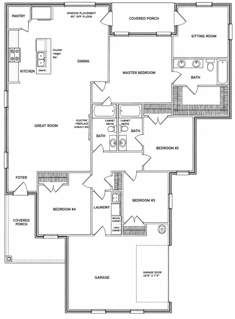 148 Boeing Lane