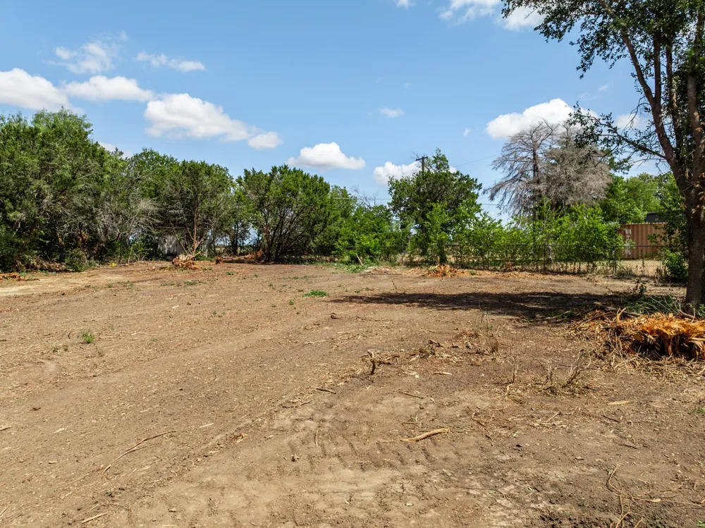 464 Brookhaven Woodway, TX 76712