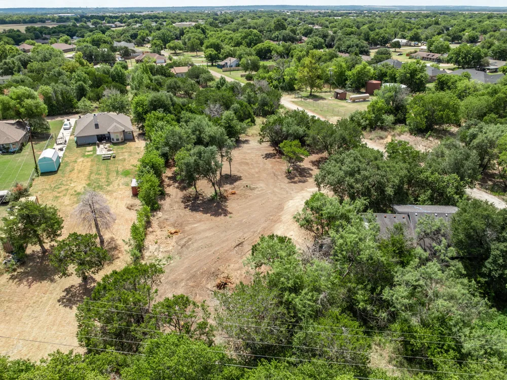 464 Brookhaven Woodway, TX 76712
