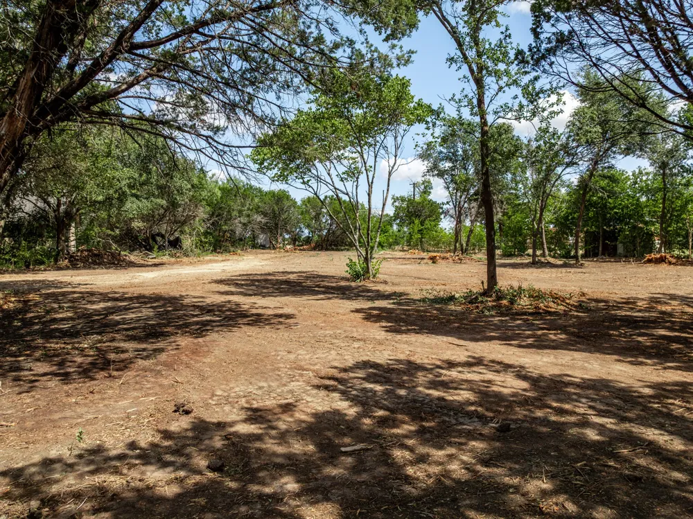 464 Brookhaven Woodway, TX 76712