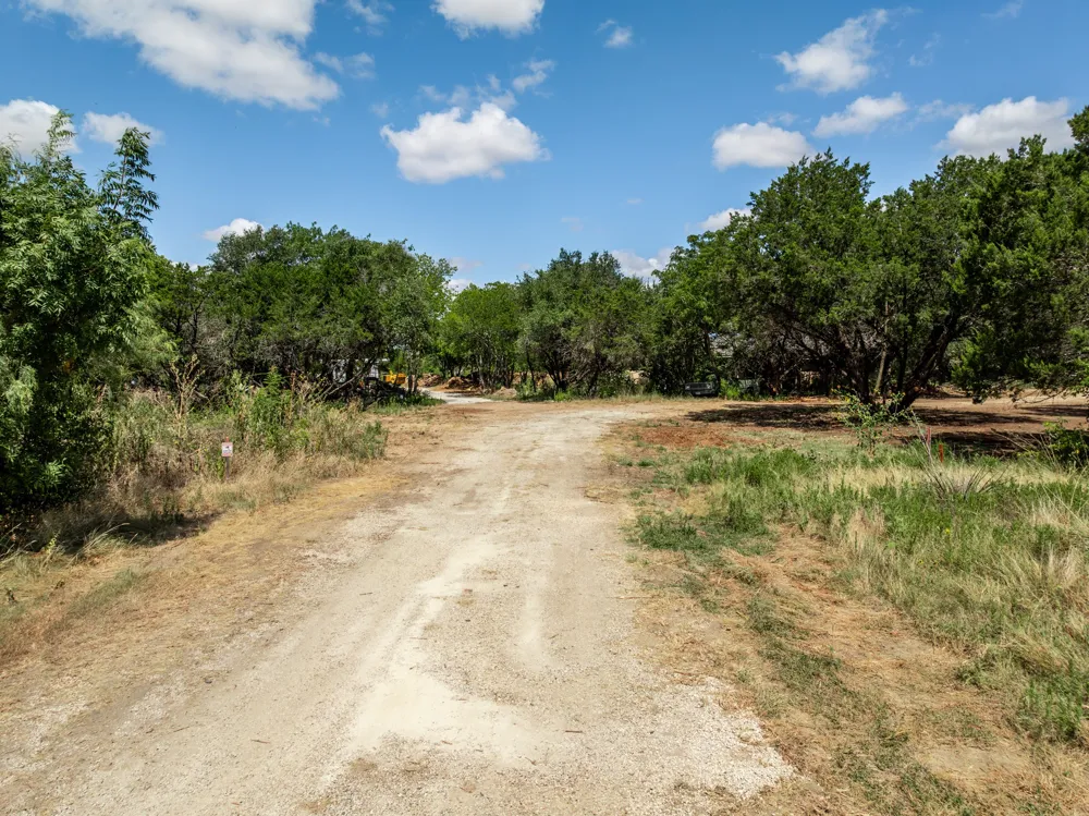 464 Brookhaven Woodway, TX 76712