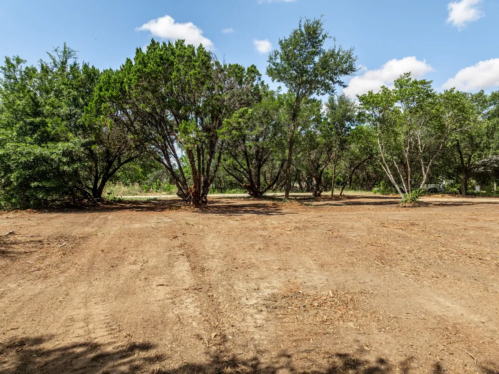 464 Brookhaven Woodway, TX 76712