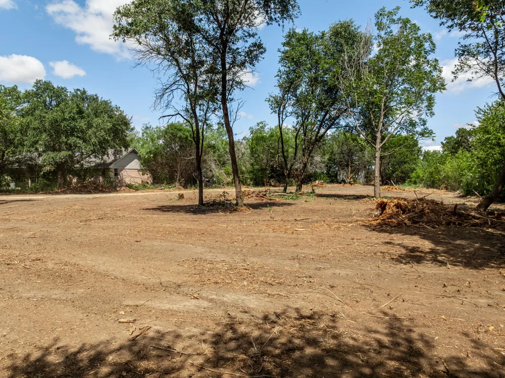 464 Brookhaven Woodway, TX 76712