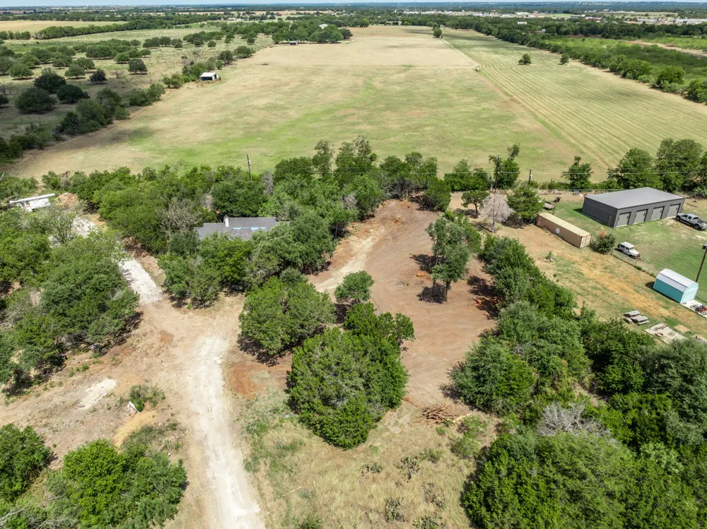 464 Brookhaven Woodway, TX 76712