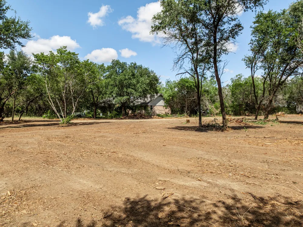 464 Brookhaven Woodway, TX 76712