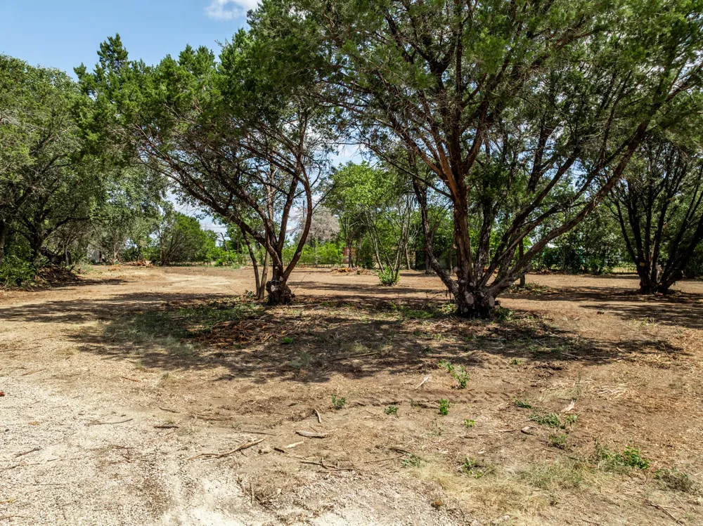 464 Brookhaven Woodway, TX 76712