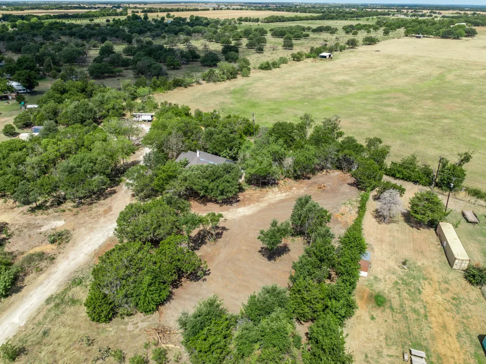 464 Brookhaven Woodway, TX 76712