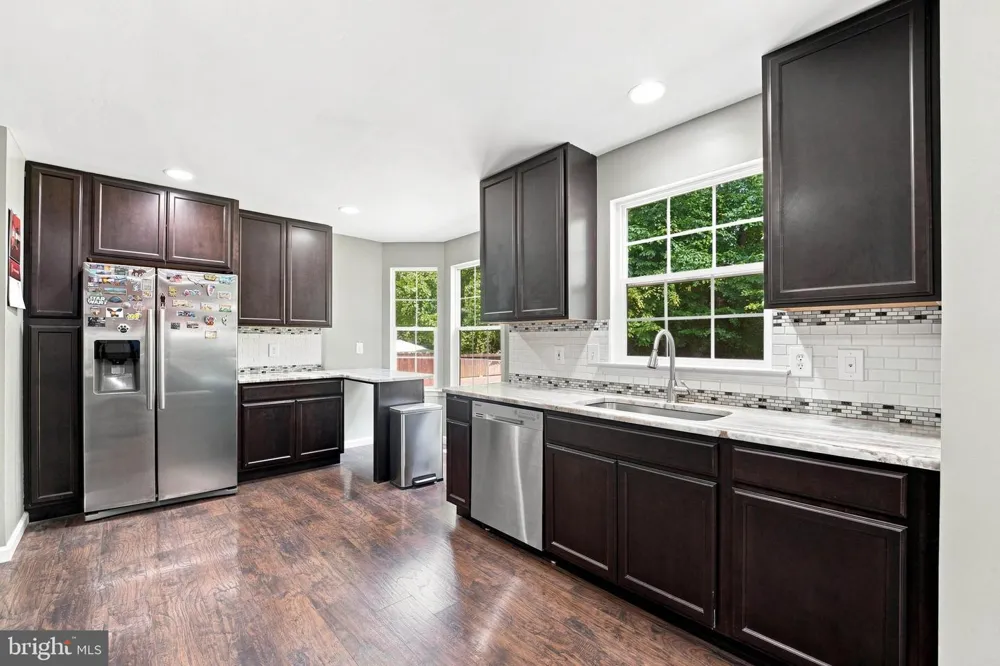 452 TIMBER LANE Grasonville, MD 21638