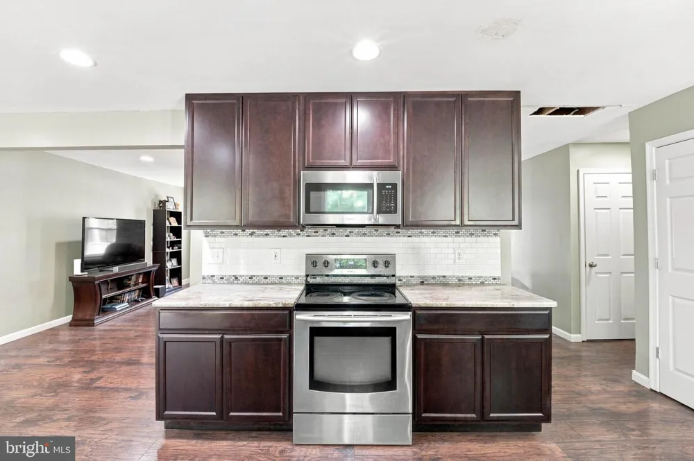 452 TIMBER LANE Grasonville, MD 21638