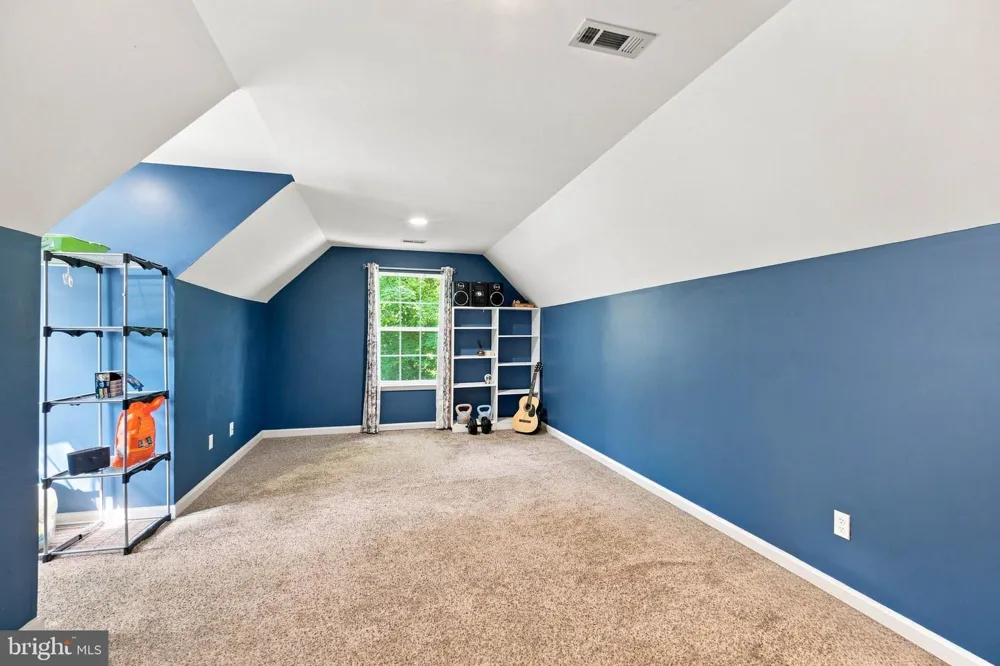 452 TIMBER LANE Grasonville, MD 21638