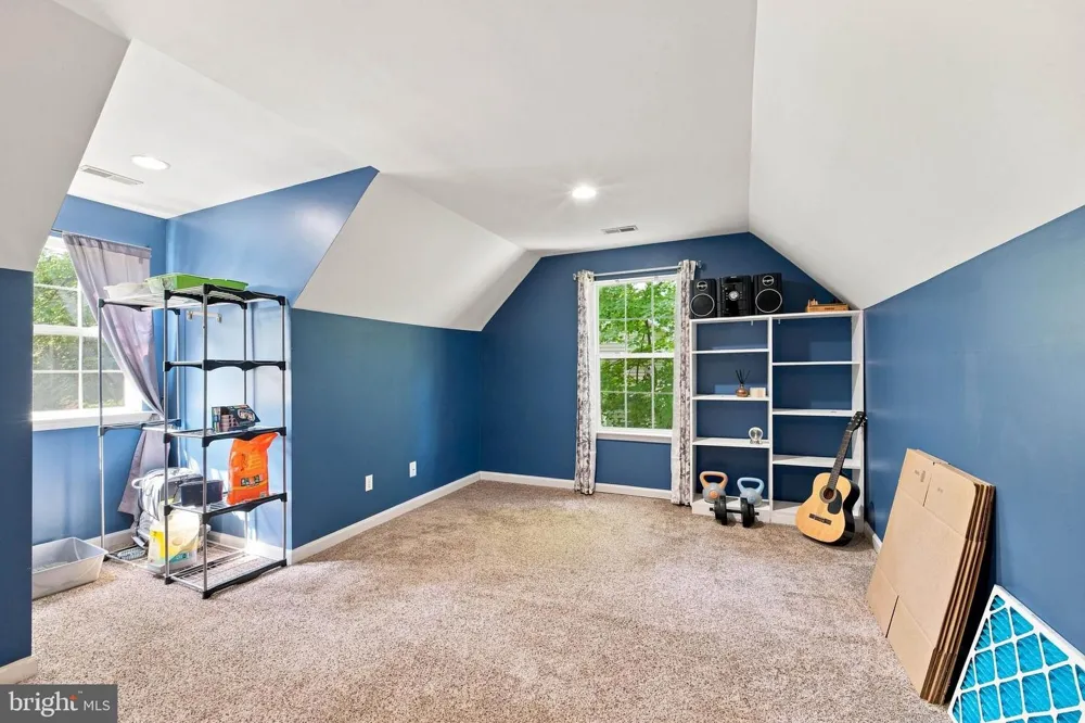 452 TIMBER LANE Grasonville, MD 21638