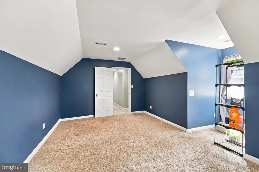 452 TIMBER LANE Grasonville, MD 21638