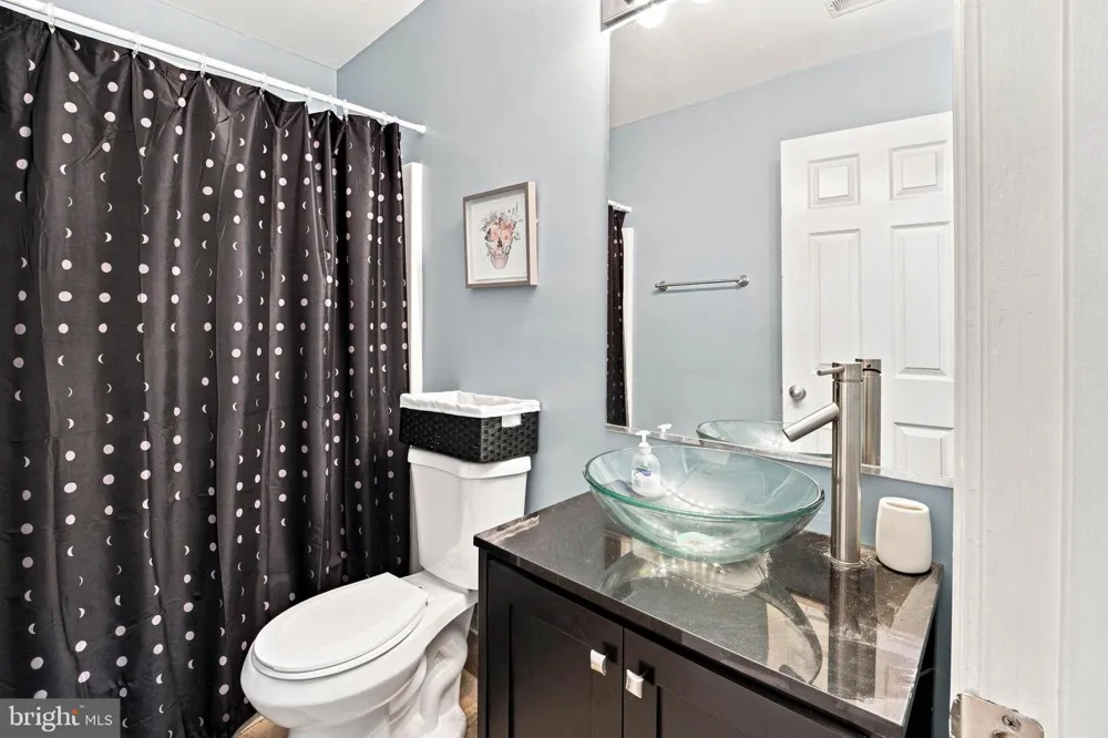 452 TIMBER LANE Grasonville, MD 21638