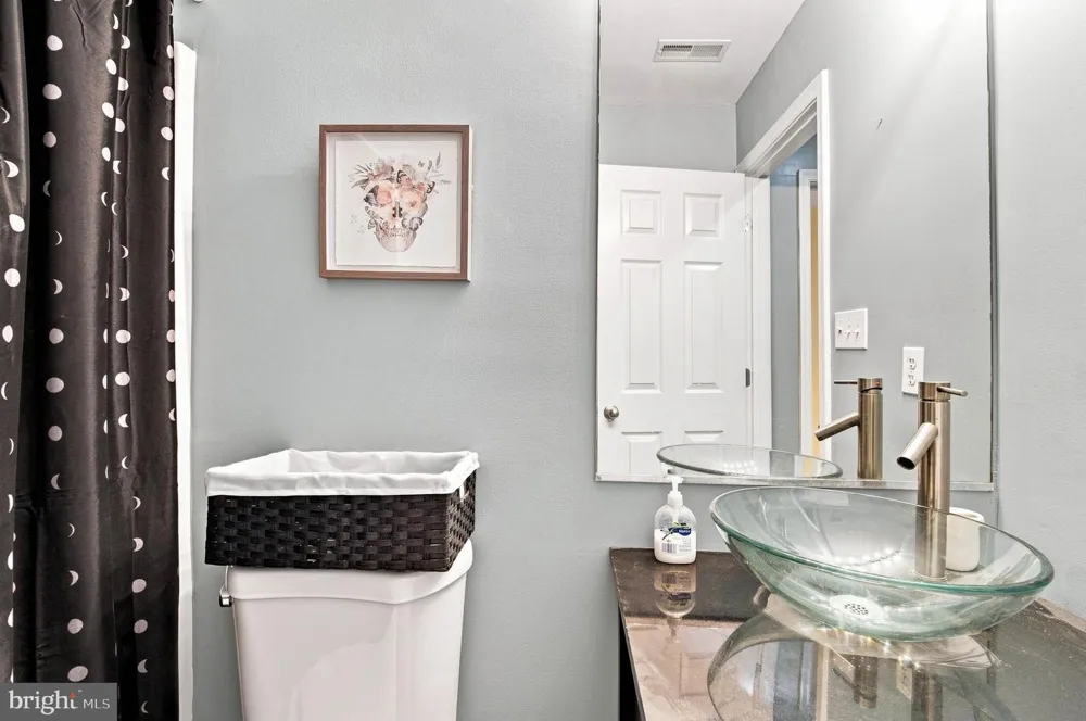 452 TIMBER LANE Grasonville, MD 21638
