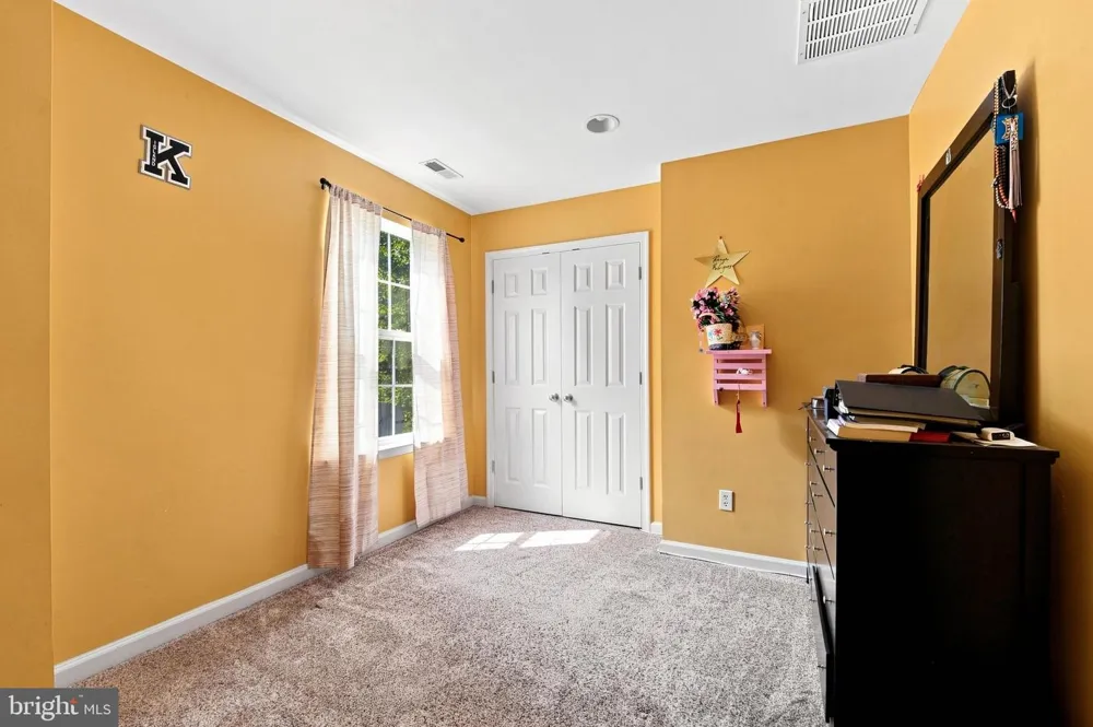 452 TIMBER LANE Grasonville, MD 21638