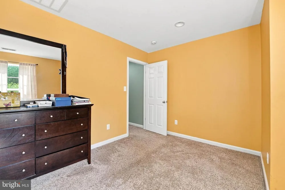 452 TIMBER LANE Grasonville, MD 21638