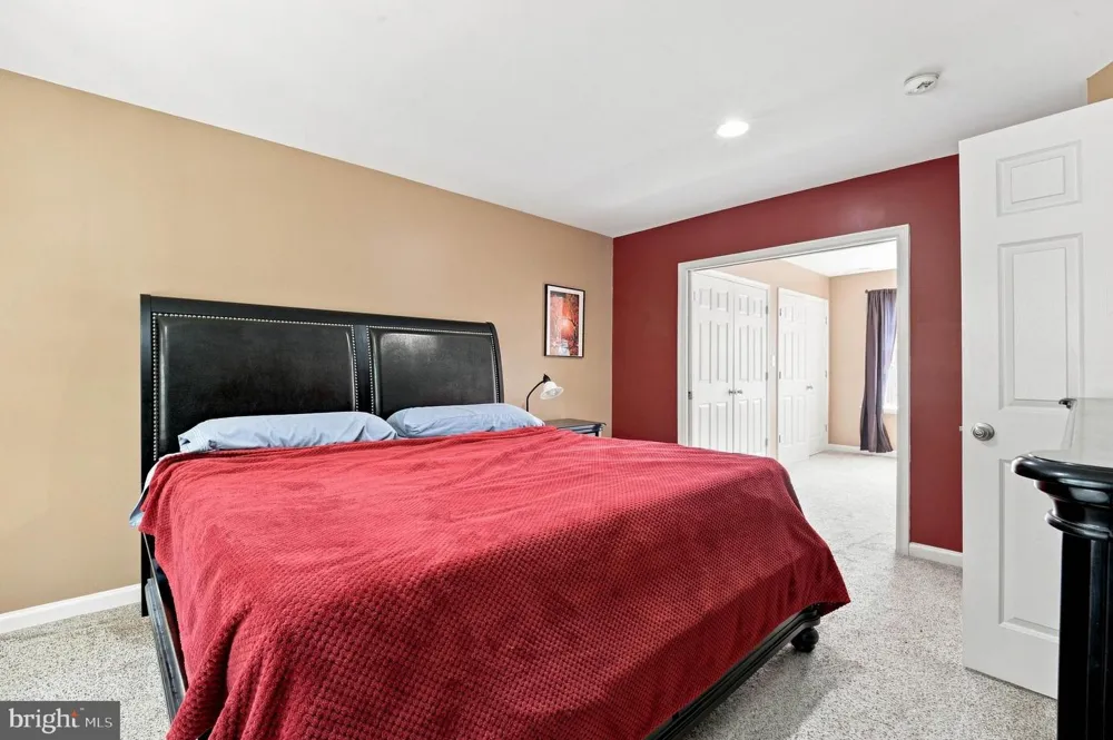 452 TIMBER LANE Grasonville, MD 21638