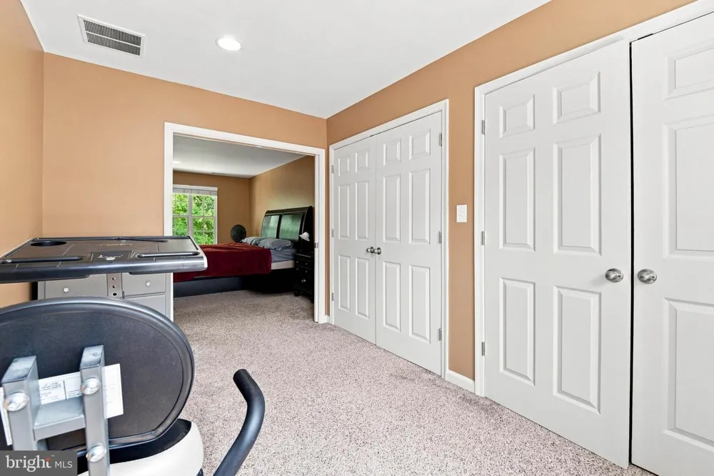 452 TIMBER LANE Grasonville, MD 21638