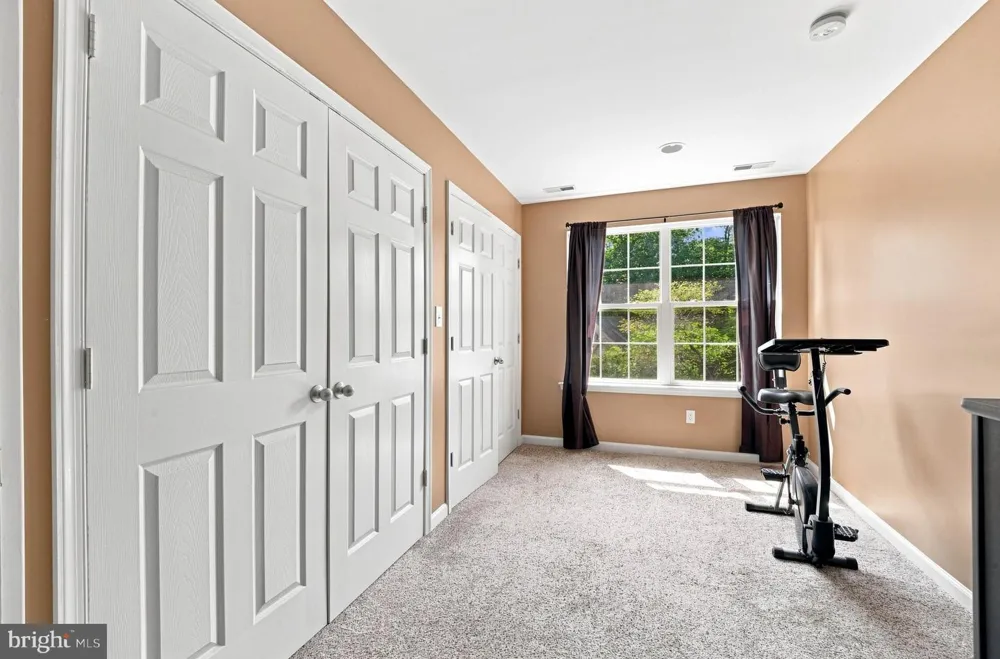 452 TIMBER LANE Grasonville, MD 21638