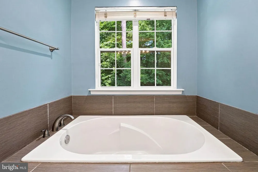 452 TIMBER LANE Grasonville, MD 21638